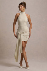 uploaded_image_4_0w3m3